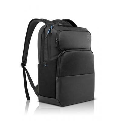 Dell Notebook backpack Pro 17