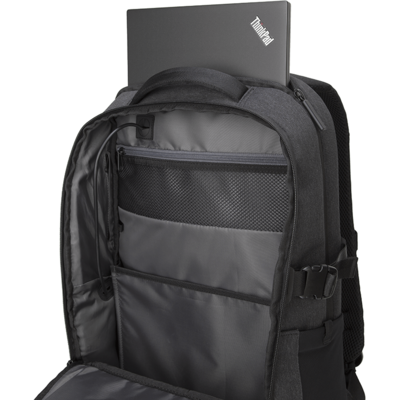 Lenovo 17" Passage Backpack