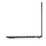 Laptop Dell LAT 3510 FHD i3-10110U 8 256 W10P