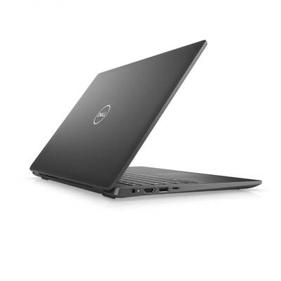 Laptop Dell LAT 3510 FHD i3-10110U 8 256 W10P