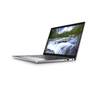 Laptop Dell Latitude 7310 13.3 inch FHD Intel Core i5-10310U 8GB DDR4 256GB SSD Windows 10 Pro 3Yr BOS Silver