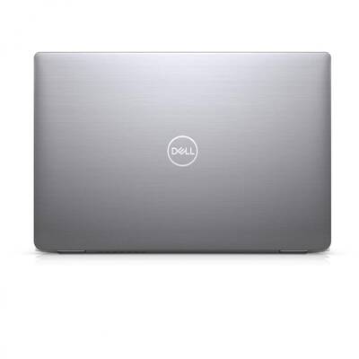 Laptop Dell Latitude 7310 13.3 inch FHD Intel Core i5-10310U 8GB DDR4 256GB SSD Windows 10 Pro 3Yr BOS Silver