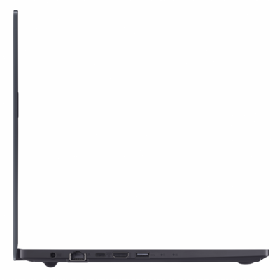 Laptop Asus 14'' ExpertBook P2 P2451FA, FHD, Procesor Intel Core i5-10210U (6M Cache, up to 4.20 GHz), 8GB DDR4, 512GB SSD, GMA UHD, Free DOS, Black