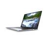 Laptop Dell LAT 9520 FHD i7-1185G7 16 512 XE W10P