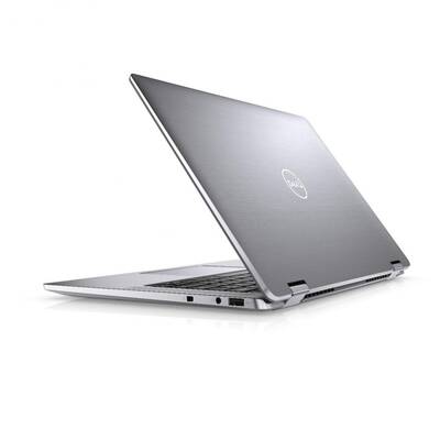 Laptop Dell LAT 9520 FHD i7-1185G7 16 512 XE W10P