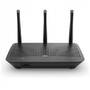 Router Wireless Linksys Gigabit  EA7500 V3 Dual Band Wifi 5