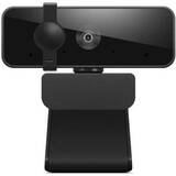 Camera Web Lenovo Essential FHD Webcam