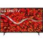 Televizor LG LED Smart TV 60UP80003LA Seria UP80 152cm 4K UHD HDR