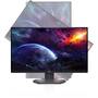 Monitor Dell Gaming S2721DGFA 27 inch 1 ms Negru HDR FreeSync Premium Pro 165 Hz