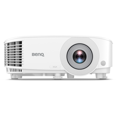 Videoproiector BenQ MX560