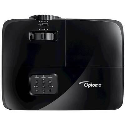 Videoproiector PROJECTOR OPTOMA H185X