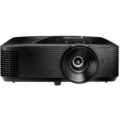 Videoproiector PROJECTOR OPTOMA H185X