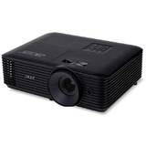 PROJECTOR ACER BS-112P/ X128HP