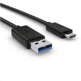 ZEBRA Cablu Date USB C CBL-TC2X-USBC-01