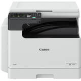 Imprimanta multifunctionala Canon imageRUNNER IR2425, Laser, Monocrom, Format A3, Duplex, Wi-Fi