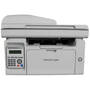 Imprimanta multifunctionala Pantum M6609NW, Monocrom, Format A4, Retea, Wi-Fi, Fax
