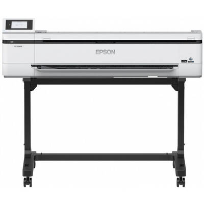 Plotter Epson SureColor SC-T5100M InkJet, 36 inch