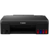 Imprimanta Canon PIXMA G540 InkJet, Color, Format A4, Wi-Fi
