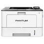 Imprimanta Pantum BP5100DN, Laser, Monocrom, Format A4, Duplex, Retea