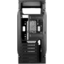 Carcasa PC RPC AB50UDB Black 500W