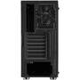 Carcasa PC Fortron FSP CMT 150 MID TOWER ATX