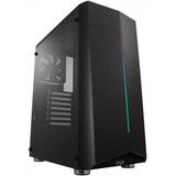 FSP CMT 150 MID TOWER ATX