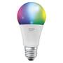 Osram BEC LED LEDVANCE 4058075485518