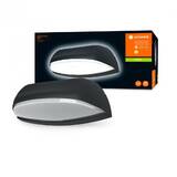 APLICA LED LEDVANCE 12W DG 4058075214019