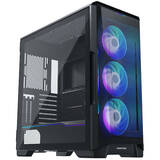 Sistem Desktop ForIT Gaming, P5-PAH, AMD RYZEN 9 5900X 4.80GHZ, 32GB DDR4 3200MHz, SSD 1TB PCI Express 4.0 x4 , RTX 3070 8GB GDDR6 256-bit