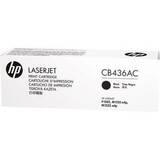 Toner imprimanta HP LaserJet P1505 , 2000 pag , negru