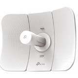 Access Point TP-LINK 23DBI OUTDOOR CPE 5GHZ 867MBPS