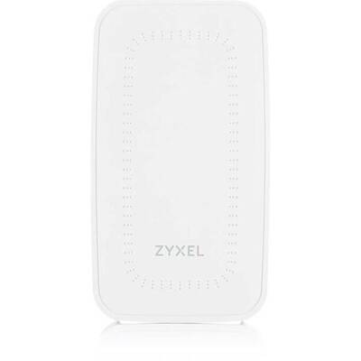 Access Point ZyXEL Gigabit WAC500H Dual Band
