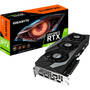 Placa Video GIGABYTE GeForce RTX 3080 Ti GAMING OC 12GB GDDR6X 384-bit