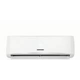 Aer conditionat HAC-HS18WIFI++, 18000 BTU, Clasa A++/A+, Wi-Fi, Inverter