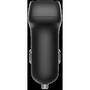 Trust Qmax 30W Fast Dual USB Car Charger