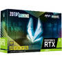 Placa Video ZOTAC GeForce RTX 3080 Ti AMP Holo 12GB GDDR6X 384-bit
