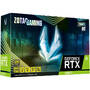 Placa Video ZOTAC GeForce RTX 3080 Ti Trinity 12GB GDDR6X 384-bit