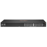 Switch HP Aruba Networks JL678A 6100