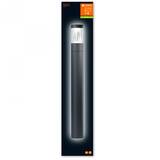 Osram STALP EXT LED LEDVANCE 900 4058075205055