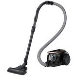 fara sac, VC07M21N9VD, 650W, 1.5L