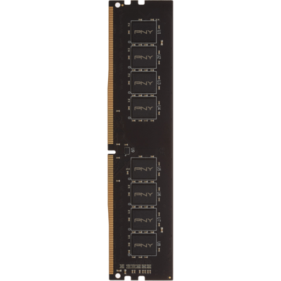 Memorie RAM PNY DDR4 16GB 2666MHz CL19 1.2V