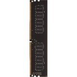 DDR4 16GB 2666MHz CL19 1.2V