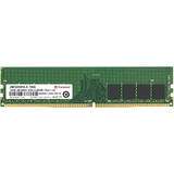 Memorie RAM Transcend JetRam 16GB DDR4 3200MHz CL22