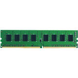 16GB DDR4 3200MHz CL22 1.2v