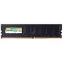 Memorie RAM SILICON-POWER 8GB DDR4 2666MHz CL19