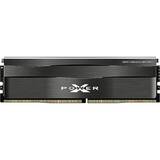 XPOWER Zenith 16GB DDR4 3600MHz CL18 Dual Channel Kit
