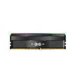 XPOWER Zenith RGB 8GB DDR4 3200MHz CL16