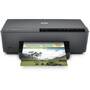 Imprimanta Imprimanta HP Officejet Pro 6230 ePrinter, Inkjet, Color, Format A4, Wi-Fi, Duplex- Desigilat