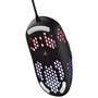 Mouse TRUST GXT 960 Graphin