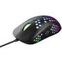 Mouse TRUST GXT 960 Graphin